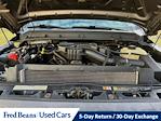 2016 Ford F-250 Crew Cab 4WD Pickup for sale #F600521 - photo 27