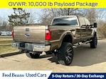 2016 Ford F-250 Crew Cab 4WD Pickup for sale #F600521 - photo 2
