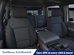 2026 Ford F-150 SuperCrew Cab 4WD Pickup for sale #F60053 - photo 10