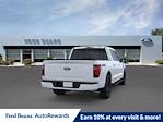 2026 Ford F-150 SuperCrew Cab 4WD Pickup for sale #F60053 - photo 8