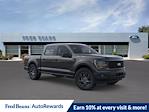 2026 Ford F-150 SuperCrew Cab 4WD Pickup for sale #F60054 - photo 4