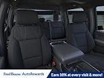 2026 Ford F-150 SuperCrew Cab 4WD Pickup for sale #F60054 - photo 10
