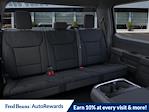 2026 Ford F-150 SuperCrew Cab 4WD Pickup for sale #F60054 - photo 11