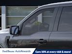 2026 Ford F-150 SuperCrew Cab 4WD Pickup for sale #F60054 - photo 20