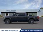 2026 Ford F-150 SuperCrew Cab 4WD Pickup for sale #F60054 - photo 6