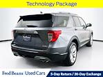 2024 Ford Explorer 4WD SUV for sale #F60061H - photo 9