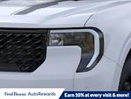 2026 Ford Maverick SuperCrew Cab AWD Pickup for sale #F60063 - photo 19