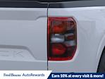 2026 Ford Maverick SuperCrew Cab AWD Pickup for sale #F60063 - photo 22