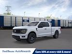 2026 Ford F-150 Super Cab 4WD Pickup for sale #F60064 - photo 4
