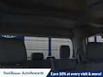 2026 Ford F-150 Super Cab 4WD Pickup for sale #F60064 - photo 22