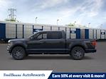 2026 Ford F-150 SuperCrew Cab 4WD Pickup for sale #F60068 - photo 6