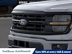 2026 Ford F-150 SuperCrew Cab 4WD Pickup for sale #F60069 - photo 17