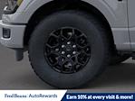 2026 Ford F-150 SuperCrew Cab 4WD Pickup for sale #F60069 - photo 19