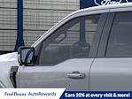 2026 Ford F-150 SuperCrew Cab 4WD Pickup for sale #F60069 - photo 20