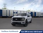 2026 Ford F-150 SuperCrew Cab 4WD Pickup for sale #F60069 - photo 3