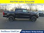 2023 Ford Ranger SuperCrew Cab 4WD Pickup for sale #F6006S - photo 15