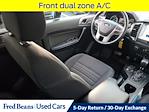 2023 Ford Ranger SuperCrew Cab 4WD Pickup for sale #F6006S - photo 17