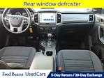 2023 Ford Ranger SuperCrew Cab 4WD Pickup for sale #F6006S - photo 18