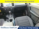 2023 Ford Ranger SuperCrew Cab 4WD Pickup for sale #F6006S - photo 19
