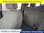 2023 Ford Ranger SuperCrew Cab 4WD Pickup for sale #F6006S - photo 20