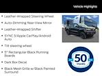 2023 Ford Ranger SuperCrew Cab 4WD Pickup for sale #F6006S - photo 21