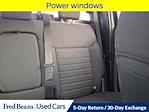 2023 Ford Ranger SuperCrew Cab 4WD Pickup for sale #F6006S - photo 23