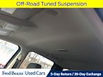 2023 Ford Ranger SuperCrew Cab 4WD Pickup for sale #F6006S - photo 24