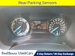 2023 Ford Ranger SuperCrew Cab 4WD Pickup for sale #F6006S - photo 29