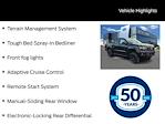 2023 Ford Ranger SuperCrew Cab 4WD Pickup for sale #F6006S - photo 31