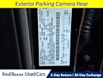 2023 Ford Ranger SuperCrew Cab 4WD Pickup for sale #F6006S - photo 32