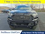 2023 Ford Ranger SuperCrew Cab 4WD Pickup for sale #F6006S - photo 4