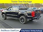 2023 Ford Ranger SuperCrew Cab 4WD Pickup for sale #F6006S - photo 9