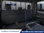 2026 Ford F-150 Super Cab 4WD Pickup for sale #F60076 - photo 11