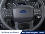 2026 Ford F-150 Super Cab 4WD Pickup for sale #F60076 - photo 12