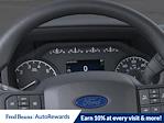 2026 Ford F-150 Super Cab 4WD Pickup for sale #F60076 - photo 13