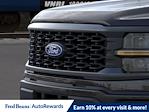 2026 Ford F-150 Super Cab 4WD Pickup for sale #F60076 - photo 17