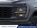 2026 Ford F-150 Super Cab 4WD Pickup for sale #F60076 - photo 18
