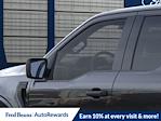 2026 Ford F-150 Super Cab 4WD Pickup for sale #F60076 - photo 20
