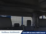 2026 Ford F-150 Super Cab 4WD Pickup for sale #F60076 - photo 22