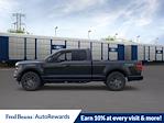 2026 Ford F-150 Super Cab 4WD Pickup for sale #F60076 - photo 6
