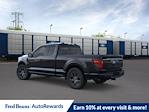 2026 Ford F-150 Super Cab 4WD Pickup for sale #F60076 - photo 7
