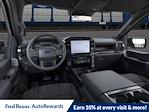 2026 Ford F-150 Super Cab 4WD Pickup for sale #F60076 - photo 9