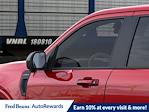 2026 Ford Maverick SuperCrew Cab AWD Pickup for sale #F60081 - photo 21