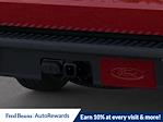 2026 Ford Maverick SuperCrew Cab AWD Pickup for sale #F60081 - photo 23