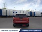 2026 Ford Maverick SuperCrew Cab AWD Pickup for sale #F60081 - photo 5