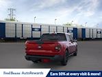 2026 Ford Maverick SuperCrew Cab AWD Pickup for sale #F60081 - photo 8