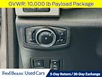 Used 2021 Ford F-250 Lariat Crew Cab for sale #F6008S - photo 10
