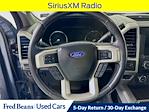 Used 2021 Ford F-250 Lariat Crew Cab for sale #F6008S - photo 11