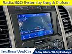 Used 2021 Ford F-250 Lariat Crew Cab for sale #F6008S - photo 14