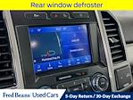 Used 2021 Ford F-250 Lariat Crew Cab for sale #F6008S - photo 16